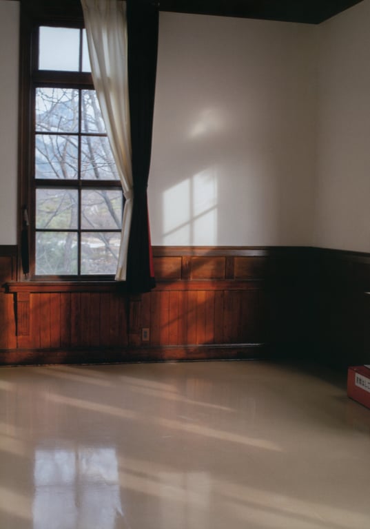 图片[76]-#影山優佳1st写真集「知らないことだらけ」(2023-05-09) - 全本免费在线观看-阅图吧