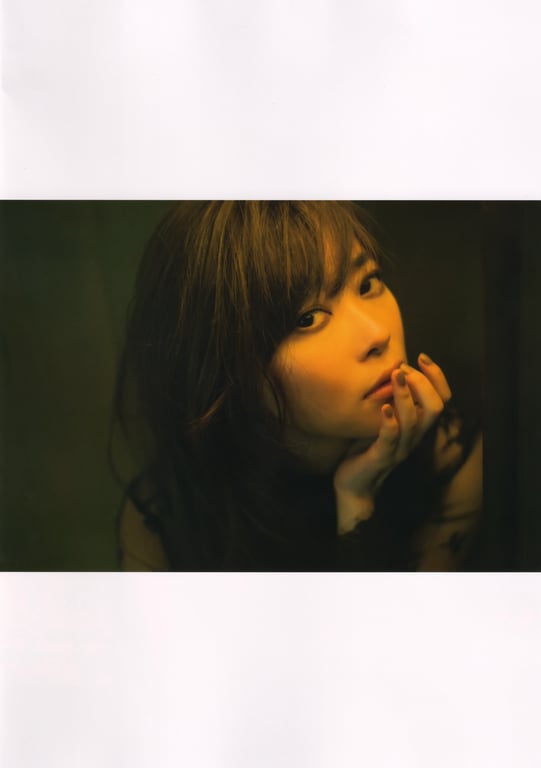 图片[103]-#Rino Sashihara 指原莉乃 – Scandal Addiction 丑闻中毒 (2016-03-22) - 全本免费在线观看-阅图吧