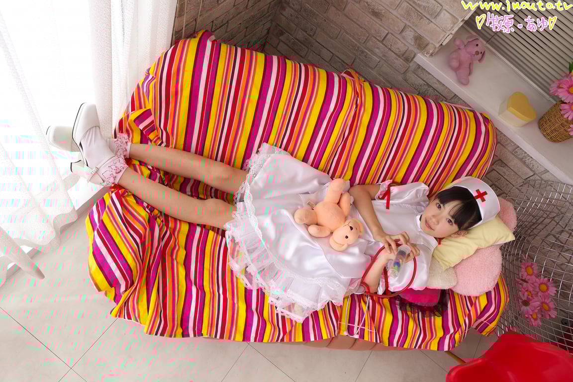 图片[117]-牧原あゆ 『純真無垢 vol.9』 - 在线免费观看-阅图吧