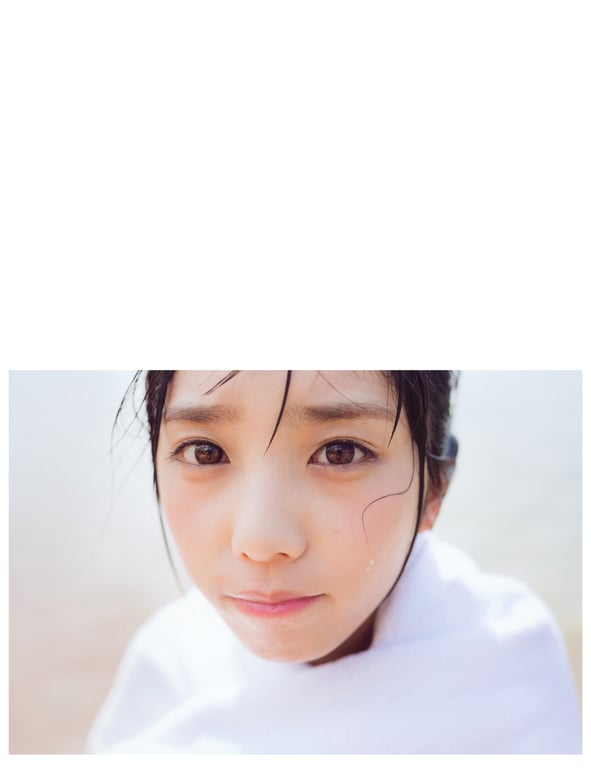 图片[87]-2017.11.26 乃木坂46 与田祐希首本写真集《向阳处的温度》 - 在线免费观看-阅图吧