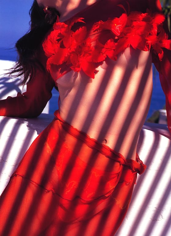 图片[69]-#Risa Honda 本田理沙 – (R) - 全本免费在线观看-阅图吧