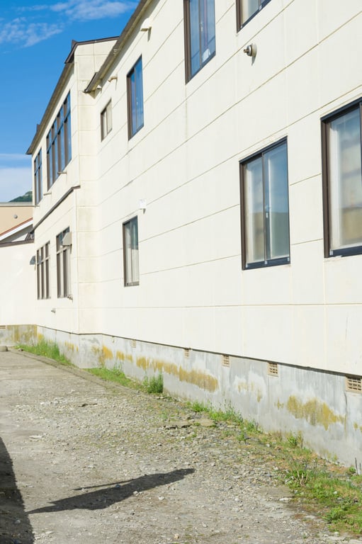 图片[103]-【数字限定】山田南实写真集另一个版本『Real』 - 在线免费观看-阅图吧