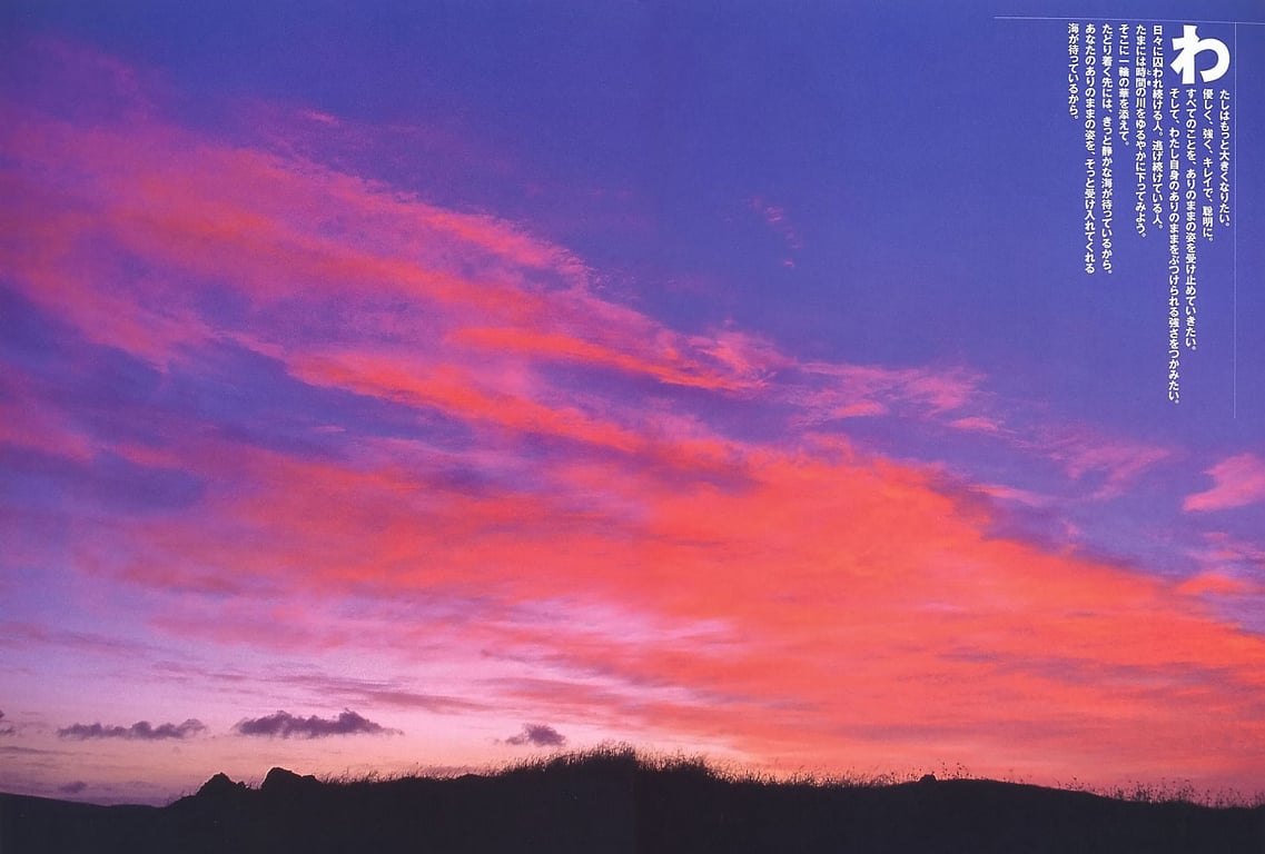 图片[58]-#佐藤宽子 – Peek a Boo! (ringo_scan) - 全本免费在线观看-阅图吧