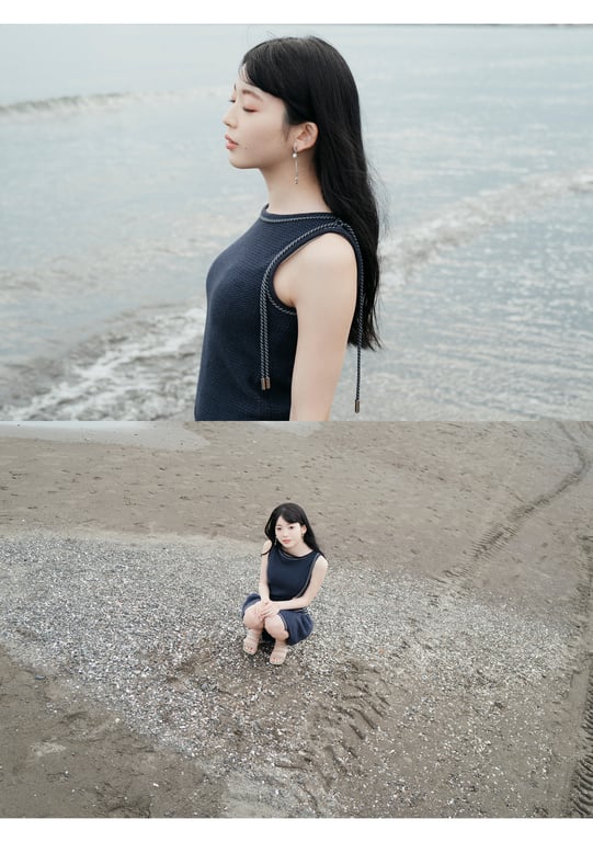 图片[114]-槙いずな 数字写真集 とられち(No Watermark) - 在线免费观看-阅图吧