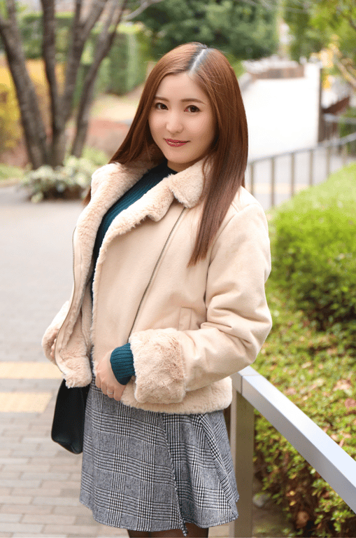 图片[2]-#【舞ワイフ公式写真集】東希美 – 抓住枕头多次高潮的无底淫女 - 全本免费在线观看-阅图吧