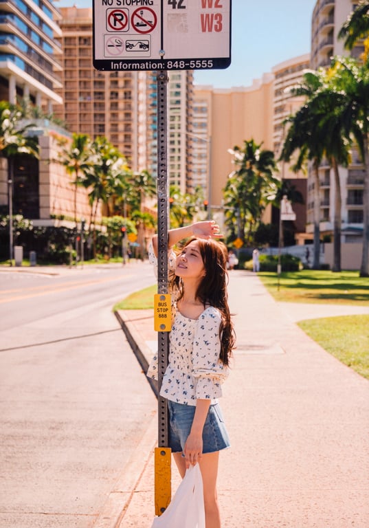 图片[118]-Shiho Kato 加藤史帆 - 1st Photobook #Aitai #想见你 (2023-06-20) - 在线免费观看-阅图吧