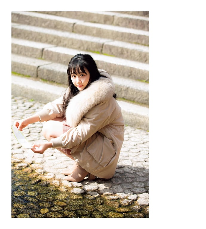 图片[71]-#JUNIOR HIGH SCHOOL DAYS 本田未梦 - 全本免费在线观看-阅图吧