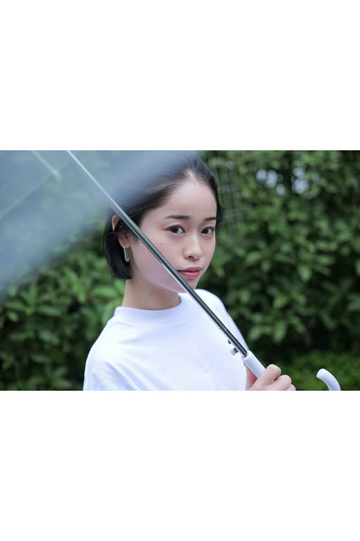 图片[71]-#MINAMO 不来我的房间吗 週刊POST digital写真集 - 全本免费在线观看-阅图吧