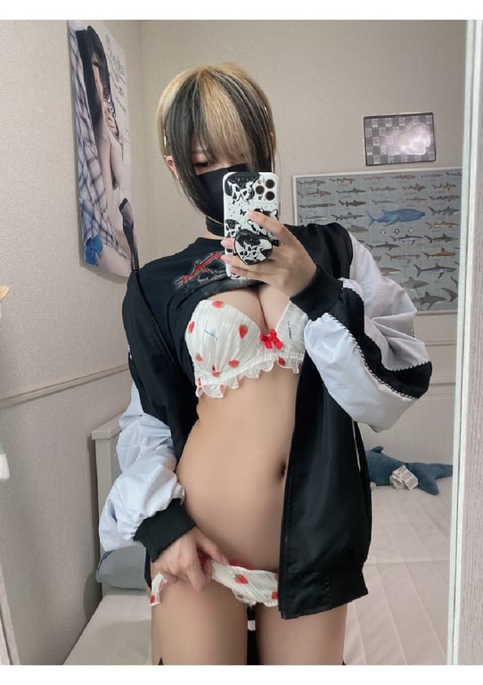 图片[23]-#Data Photobook 22 - 全本免费在线观看-阅图吧