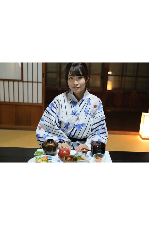 图片[28]-#一泊二日温泉约会 河合明日菜┴爱音麻莉亚┴有村希 PRESTIGE DIGITAL BOOK SERIES - 全本免费在线观看-阅图吧