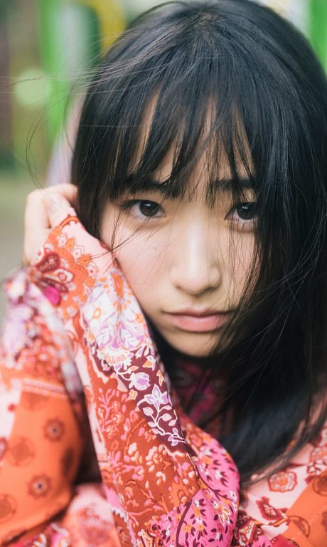 图片[14]-#Sora Tamaki 田牧空 – Polaris 北极星 (2022-10-24) - 全本免费在线观看-阅图吧