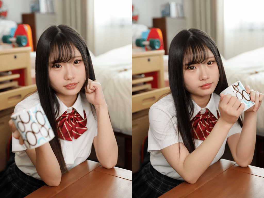 图片[27]-アオハル。2 鈴の家りん - 在线免费观看-阅图吧