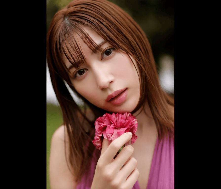 图片[84]-[FRIDAY] 2023.06.14 月度女孩025=雪平莉左「完全未公开100镜头&影片」 - 在线免费观看-阅图吧