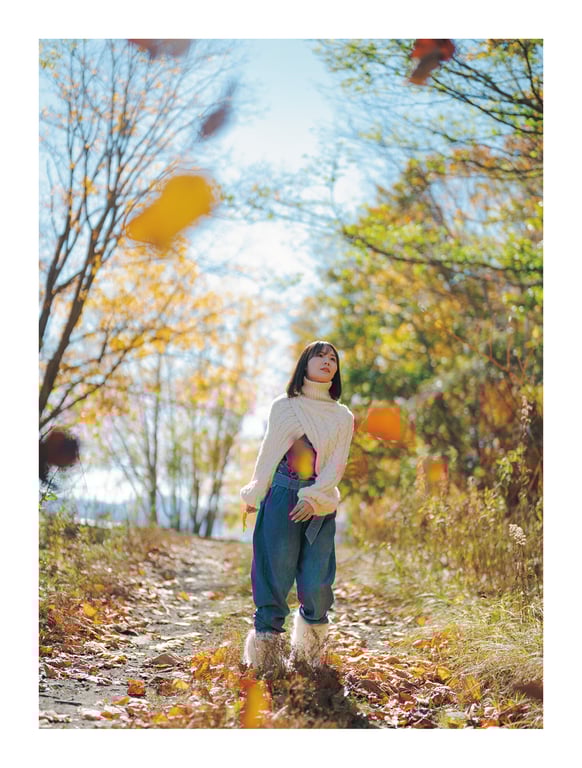 图片[29]-2023.02.28 miru写真集 风景 - 在线免费观看-阅图吧