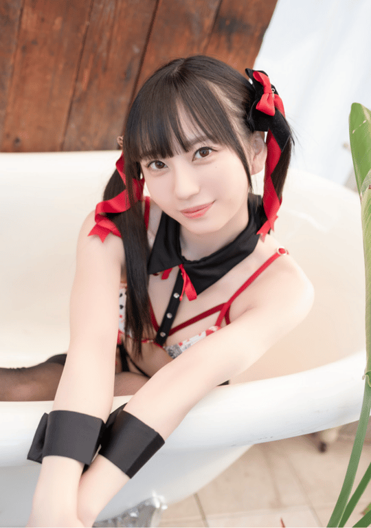 图片[53]-Mia Nanasawa 七沢美亚 - Count sheep Nap - 在线免费观看-阅图吧