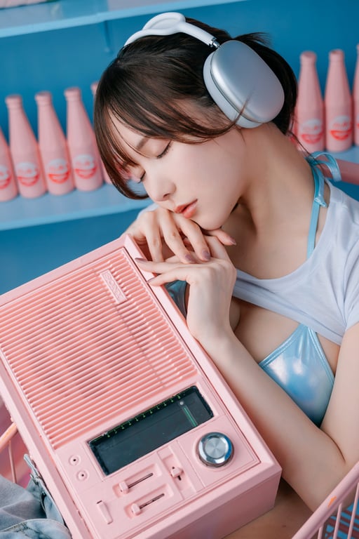 图片[43]-Kenken 跳房子 - Pink & Blue - 在线免费观看-阅图吧