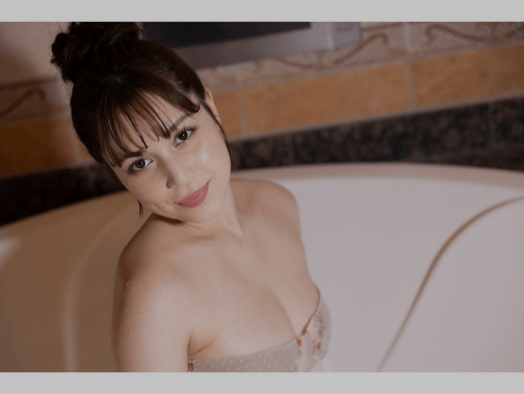 图片[12]-ミッシェル愛美 写真集「優美に魅せられて」（Lemon Photo Book)[106P] - 在线免费观看-阅图吧