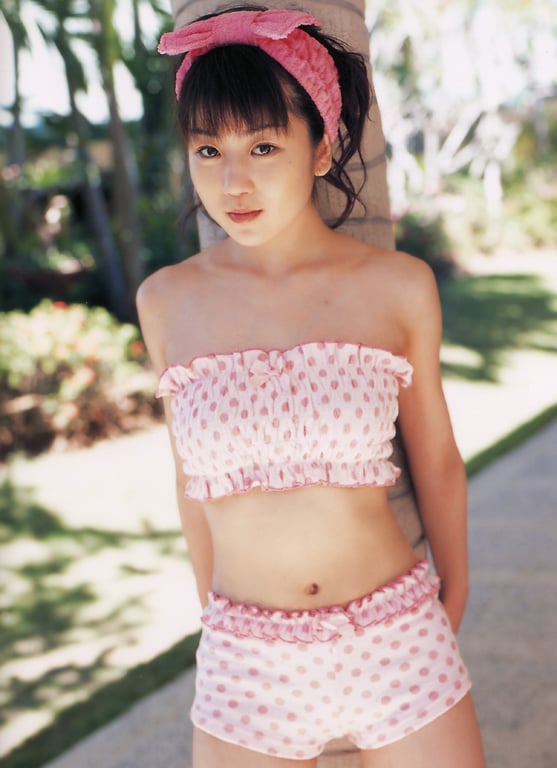 图片[85]-#中村知世 – 知世初次登台 (2005-05) - 全本免费在线观看-阅图吧