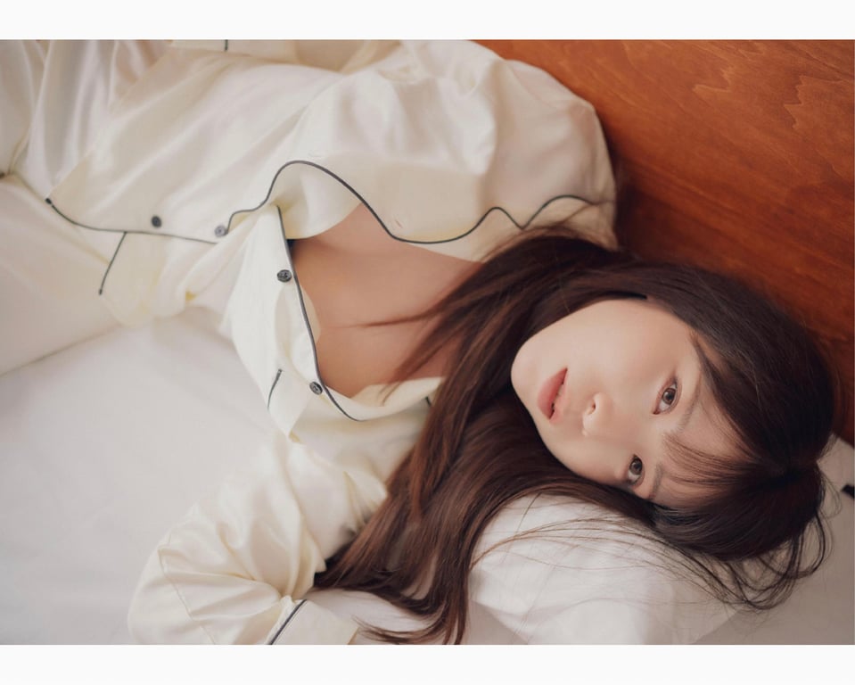 图片[103]-#紗愛 デジタル写真集 en (wunder publishing house) - 全本免费在线观看-阅图吧