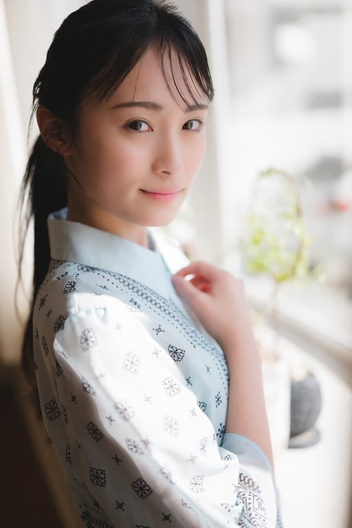 图片[20]-#Kairi Okumoto 奥本海凛 (27P1V) - 全本免费在线观看-阅图吧