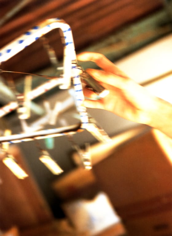 图片[66]-#佐藤江梨子 – 搬家 - 全本免费在线观看-阅图吧