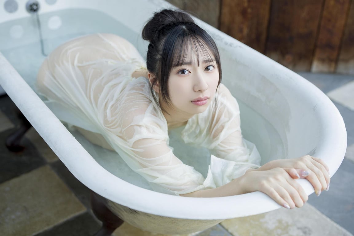 图片[20]-#谷乃愛 #谷之间〜纯白妖精其他剪辑集〜 - 全本免费在线观看-阅图吧