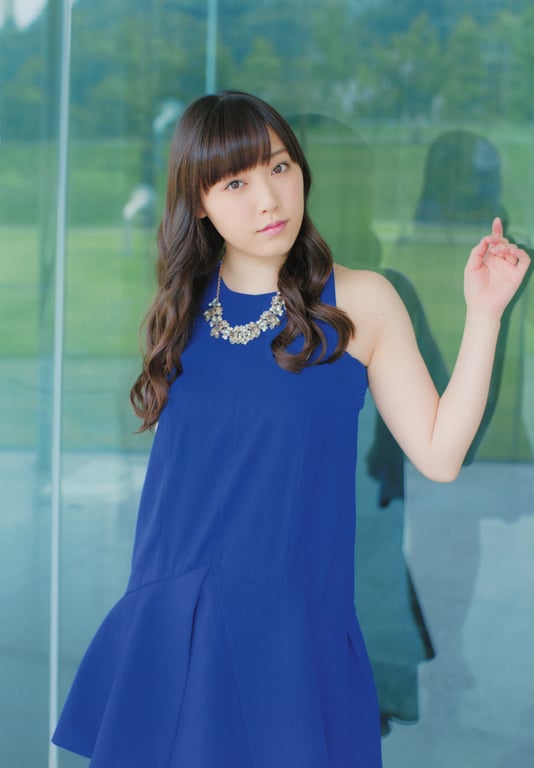 图片[28]-#譜久村聖 写真集 闪耀 (Photobook+DVD付き) - 全本免费在线观看-阅图吧