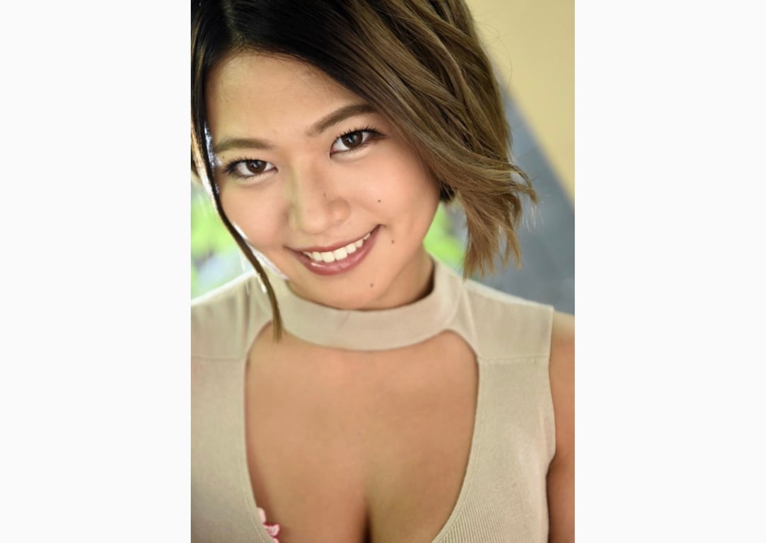 图片[6]-#今井夏帆 VR写真集 诱惑美容室 - 全本免费在线观看-阅图吧