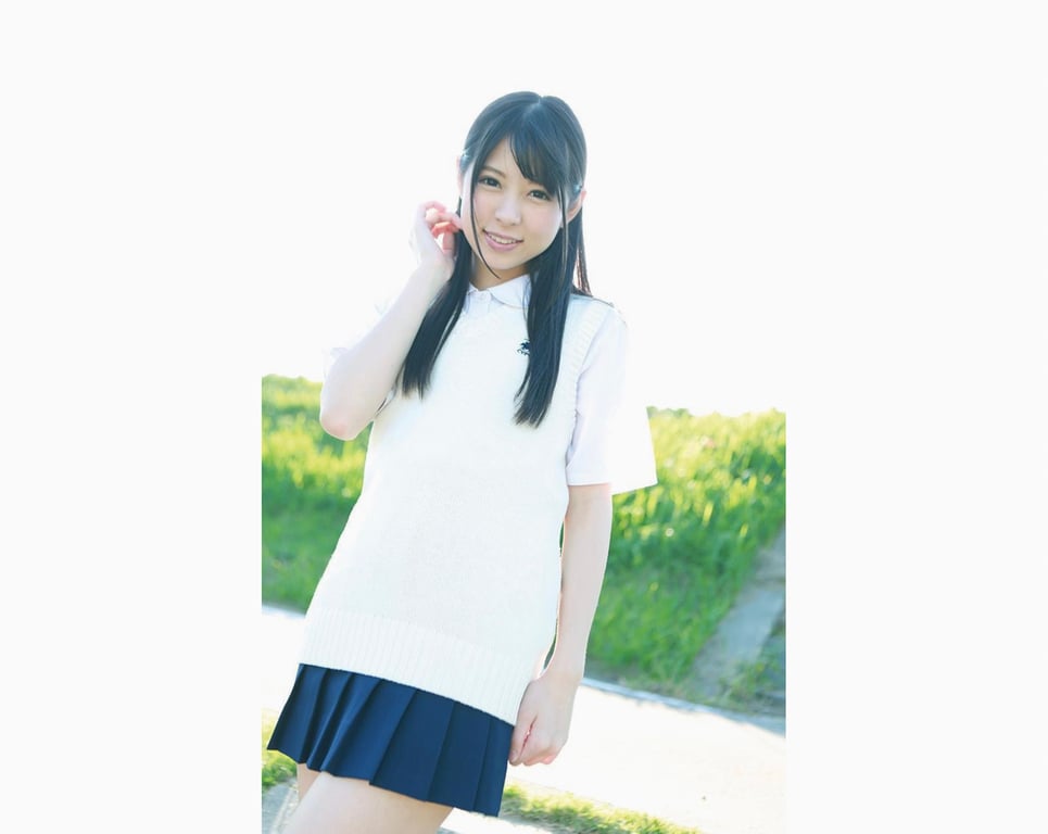 图片[5]-あおいれな デジタル写真集 OK いいよ - 在线免费观看-阅图吧