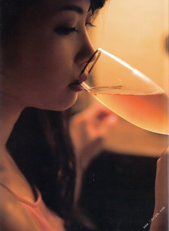 图片[16]-志田未来 20岁写真集 谢谢 (写真集・画集) - 在线免费观看-阅图吧