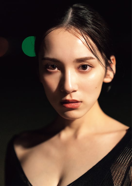 图片[117]-【電子版限定45ページ増】都丸紗也華 4th写真集 10 - 在线免费观看-阅图吧