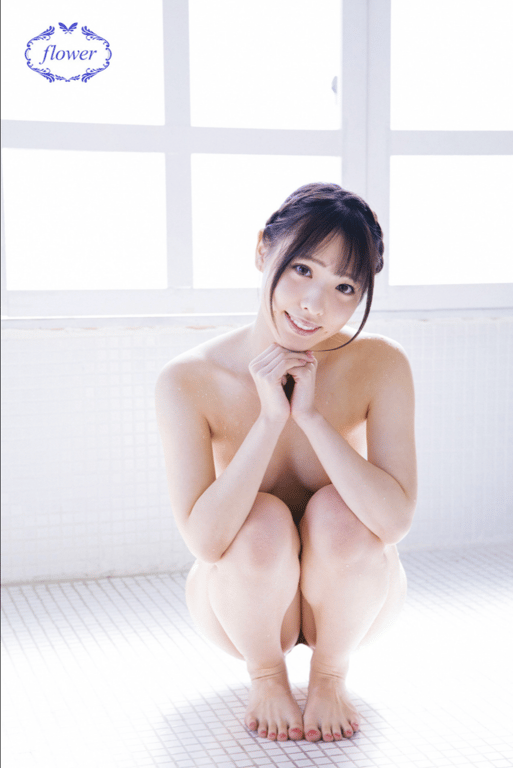 图片[74]-#FLOWER 数字写真集 白桃花 vol.01 - 全本免费在线观看-阅图吧