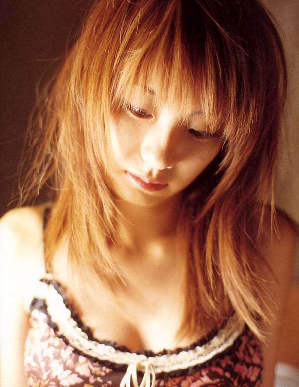 图片[75]-#山本梓 – Azumi Milk - 全本免费在线观看-阅图吧