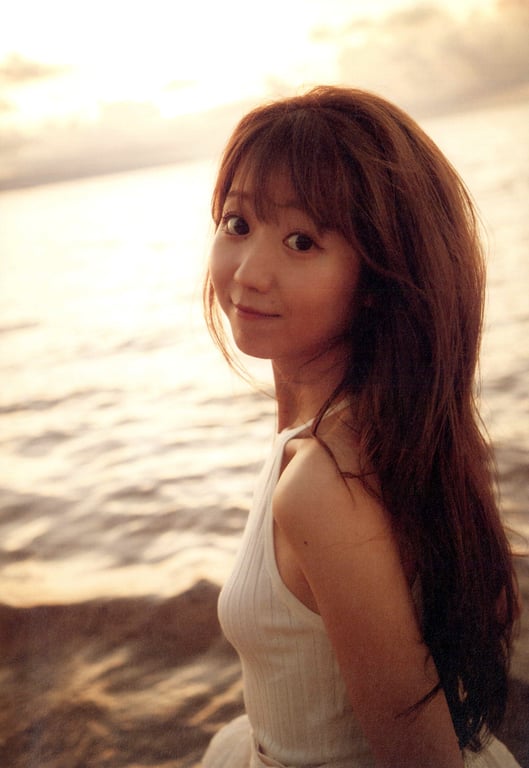 图片[142]-Emiri Otani 大谷映美里 - 1st Photobook The person I like 喜欢的人 (2021-03-15) - 在线免费观看-阅图吧