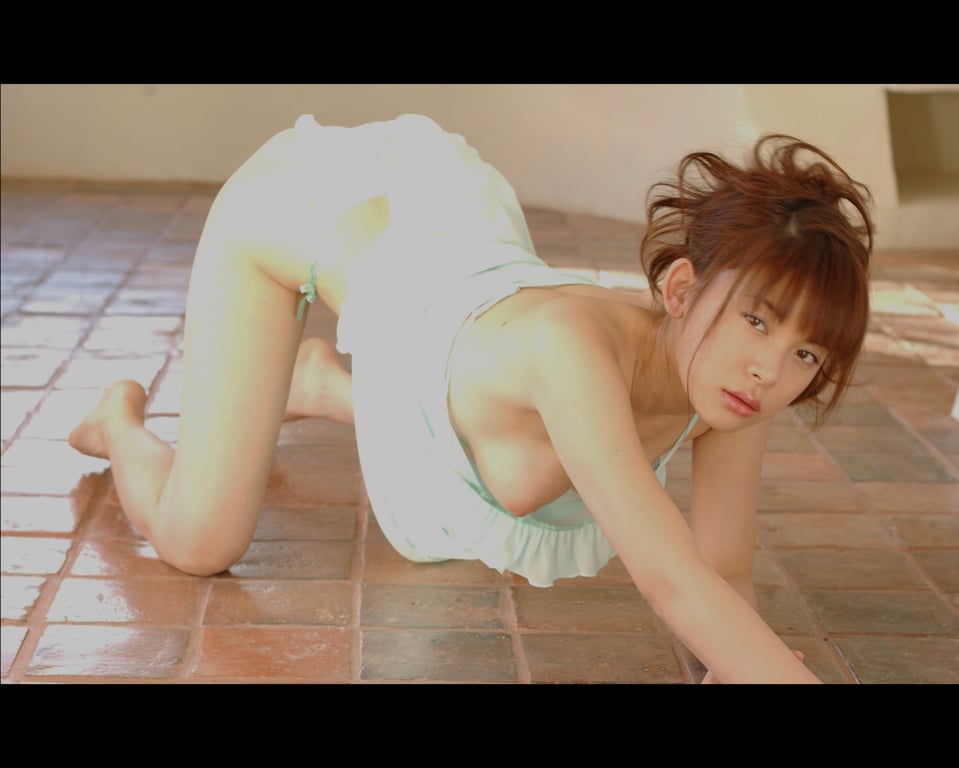 图片[203]-#裸体工房 高树玛利亚 - 全本免费在线观看-阅图吧