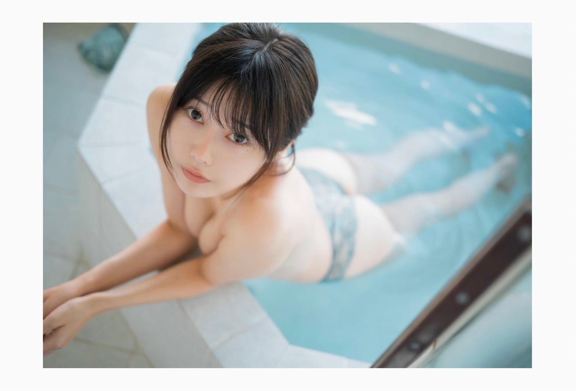 图片[157]-#桃里れあ 写真集 桃色 (wunder publishing house) - 全本免费在线观看-阅图吧