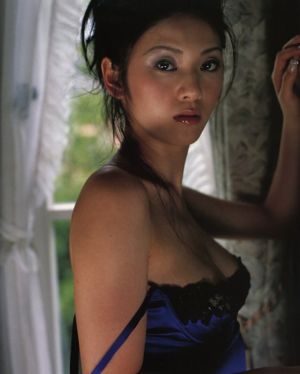 图片[97]-#原史奈 – love story - 全本免费在线观看-阅图吧