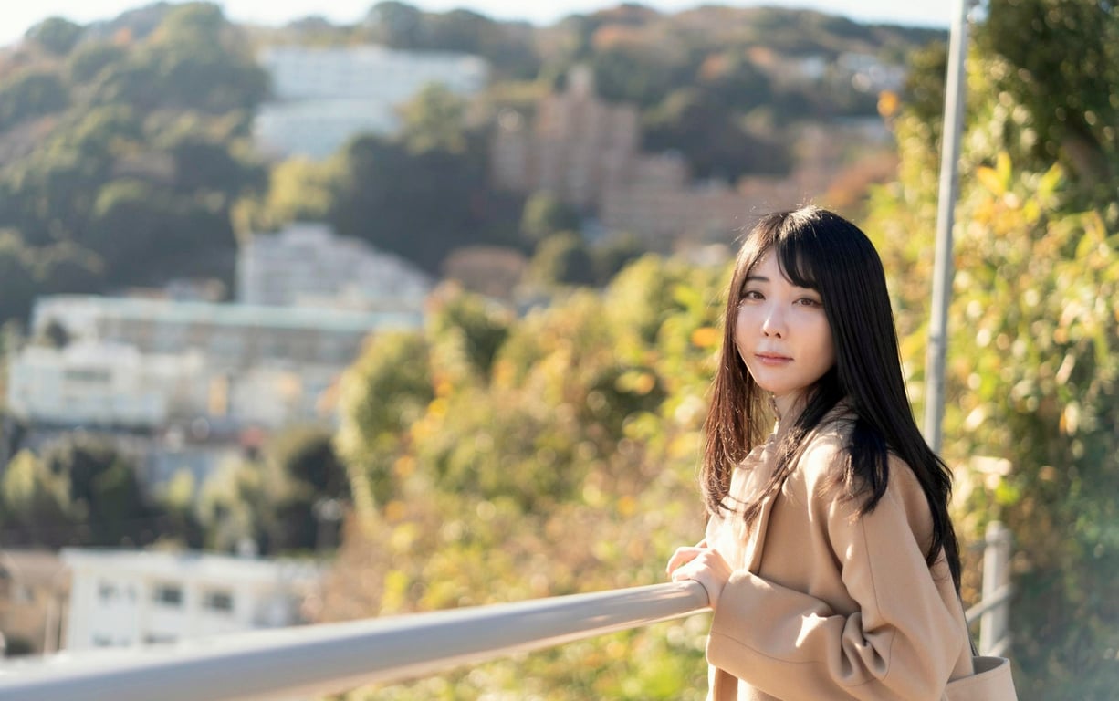 图片[10]-#七菜乃 裸体写真集『Dream』 - 全本免费在线观看-阅图吧