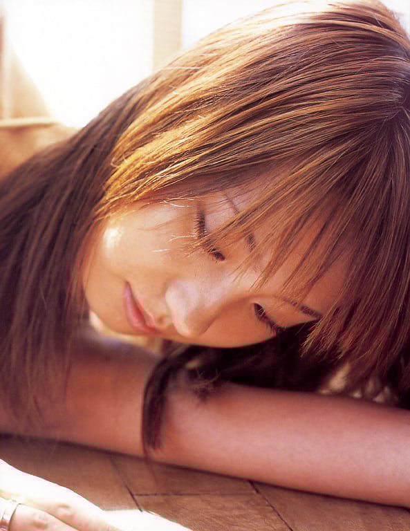 图片[87]-#山本梓 – Azumi Milk - 全本免费在线观看-阅图吧