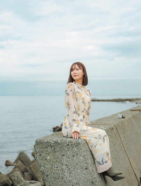 图片[143]-2023.02.28 miru写真集 风景 - 在线免费观看-阅图吧