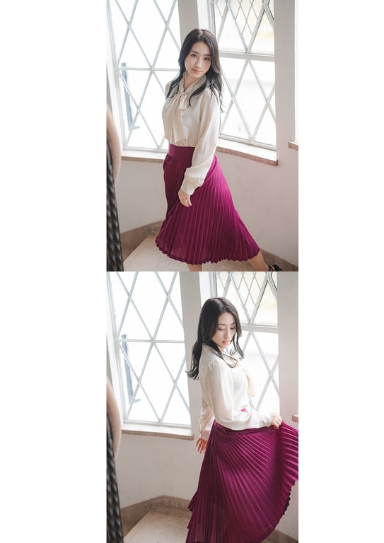 图片[45]-#【数字限定】澄田绫乃 写真集 『 白昼梦 』 (Wani Books 数字写真集) - 全本免费在线观看-阅图吧