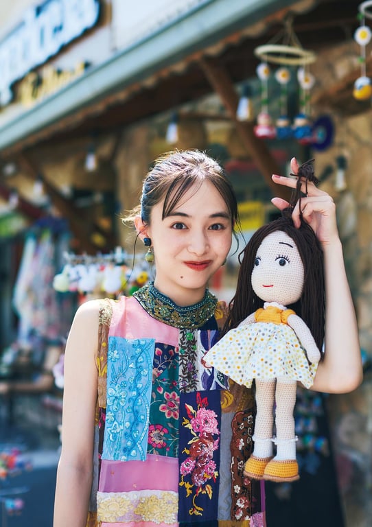 图片[120]-井桁弘恵写真集 刹那 - 在线免费观看-阅图吧