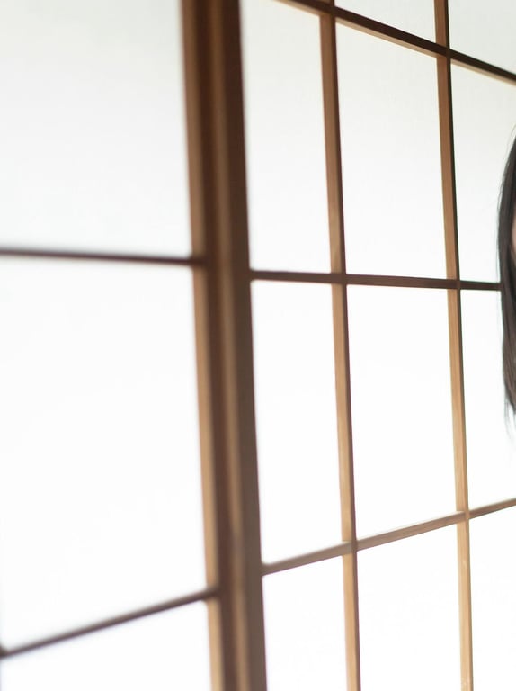 图片[69]-#七菜乃 裸体写真集『 Dream 』 - 全本免费在线观看-阅图吧