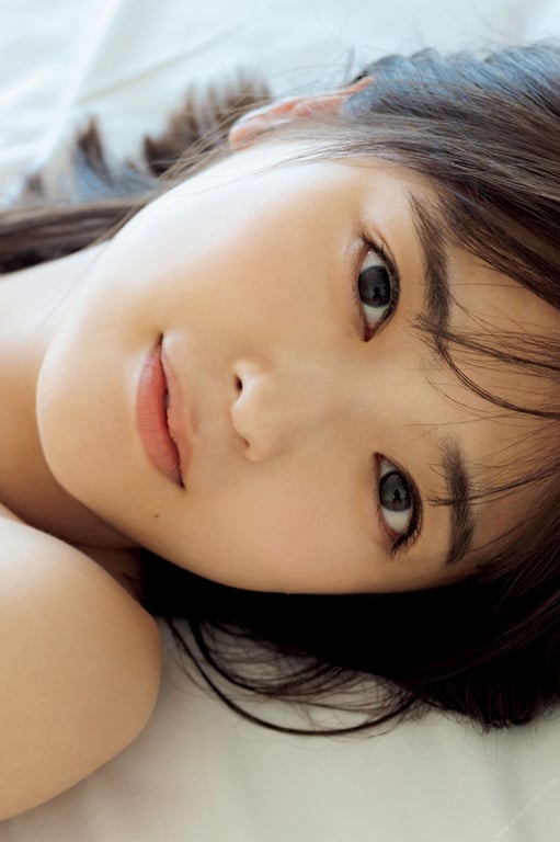 图片[136]-#工藤美樱 秘密之旅 FRIDAY DIGITAL写真集 - 全本免费在线观看-阅图吧