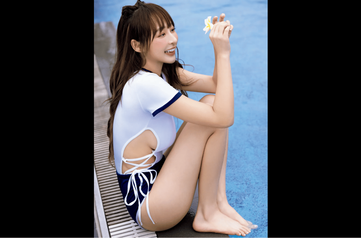 图片[4]-リン・シャン トリコにするよ - 在线免费观看-阅图吧