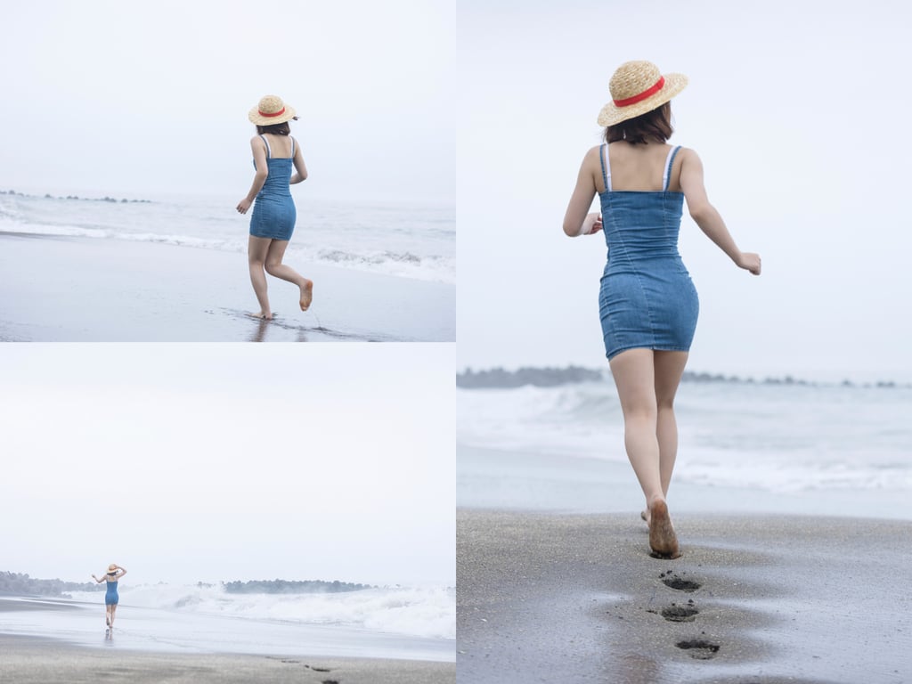 图片[24]-七嶋舞 Mai Nanashima 官方1st写真集 My Impressions - 阅图吧-阅图吧