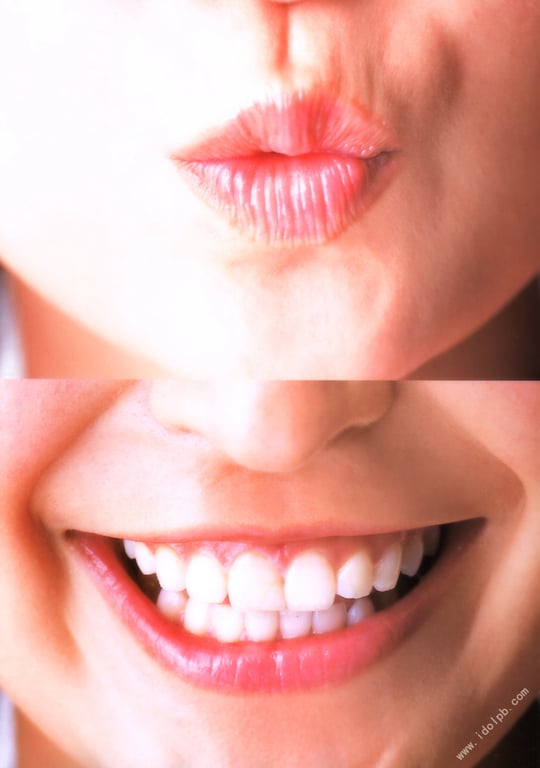 图片[72]-#Mayumi Ono 小野真弓 – 小野真弓 下巻 - 全本免费在线观看-阅图吧