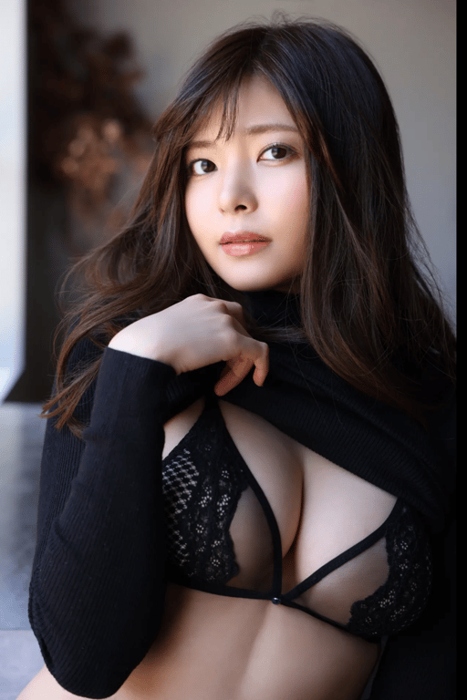 图片[5]-#FRIDAYデジタル写真集 西谷麻糸呂『Dreaming』vol.3 大ボリューム101ページ完全版 - 全本免费在线观看-阅图吧