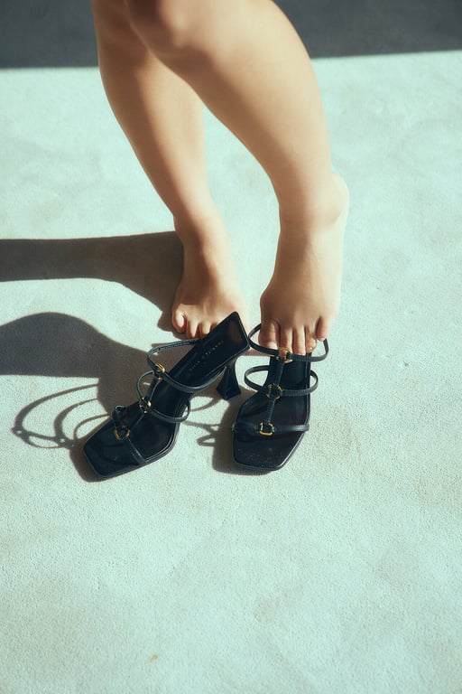 图片[44]-#FLASHデジタル写真集 丰田露娜 成人Debut(2025-02-04 ) - 全本免费在线观看-阅图吧