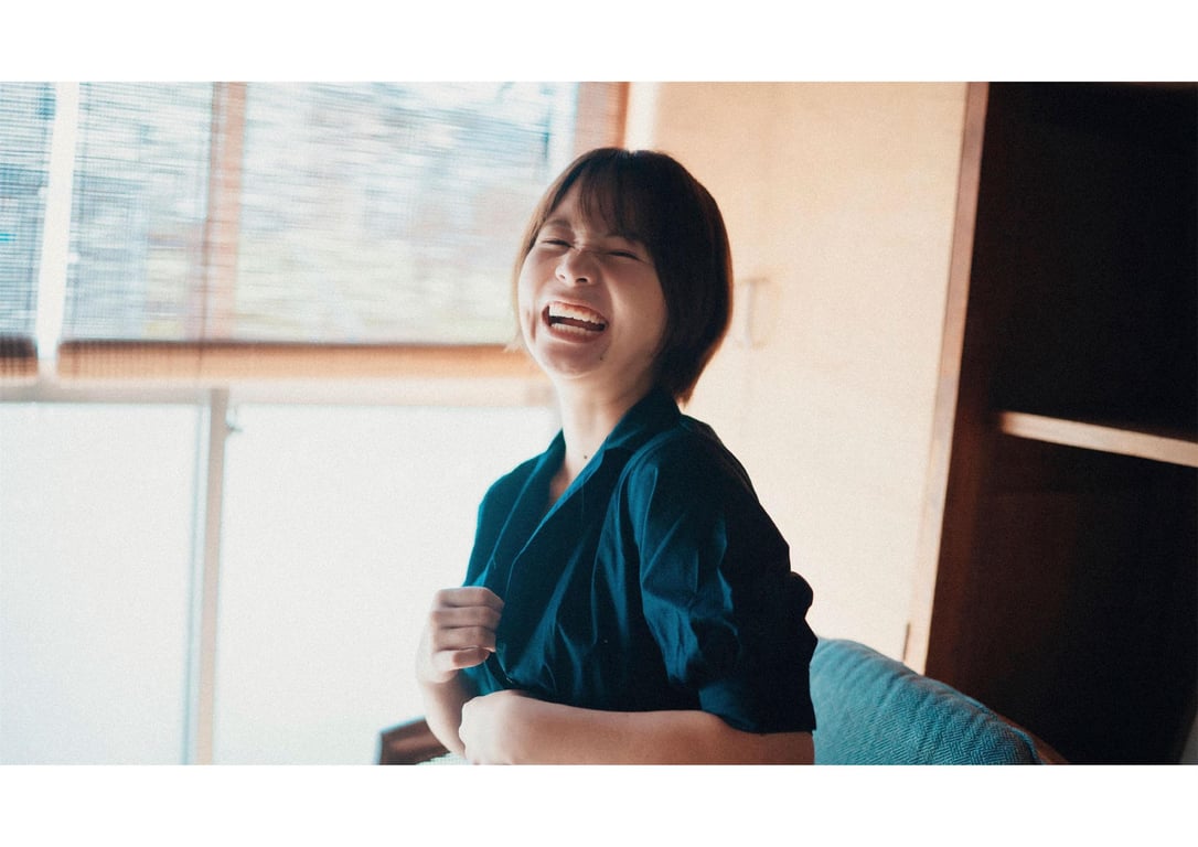 图片[198]-#Mana 真奈 blue. ~ Mana Portrait Album ~ (Wunder_Publishing_House.) - 全本免费在线观看-阅图吧